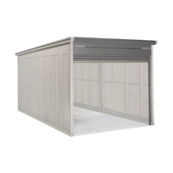 ���h�R�E�@���h�K���[�W�@VGC-3052 �W�����^�C�v�@��ʌ^�@��{���@���q�l�g���i