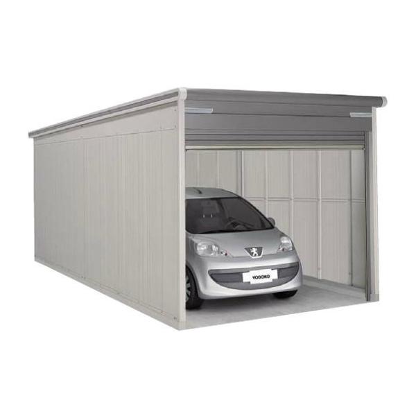 hRE@hK[W@VGC-3062H wH^Cv@ʌ^@{@qlgi