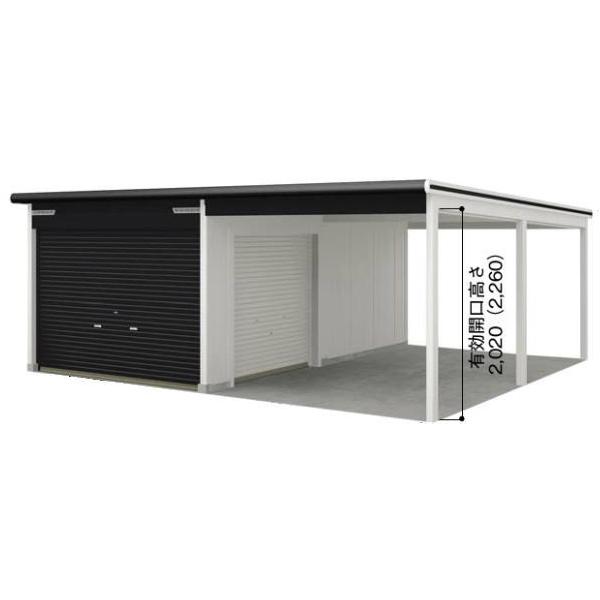 hRE@hK[W@VGC-3052+VKC-2852@W^Cv@ʌ^@{@qlgi