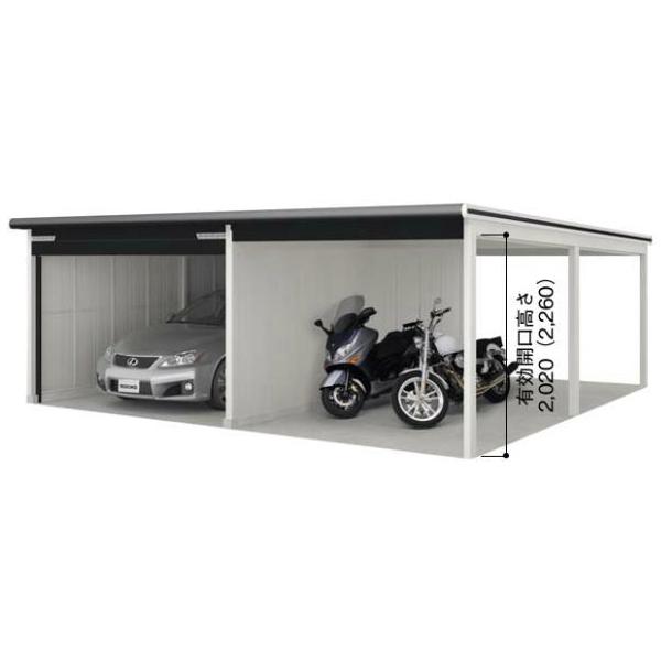 ���h�R�E�@���h�K���[�W�@VGC-3359H+VKC-2859H�@�w��H�^�C�v�@��ʌ^�@��{���@���q�l�g���i