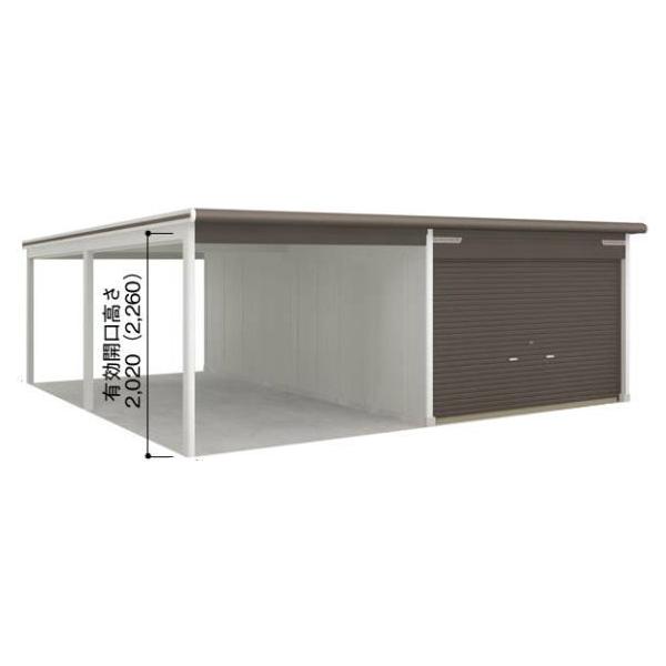 ���h�R�E�@���h�K���[�W�@VGC-3362H+VKC-2862H�@�w��H�^�C�v�@��ʌ^�@��{���@���q�l�g���i