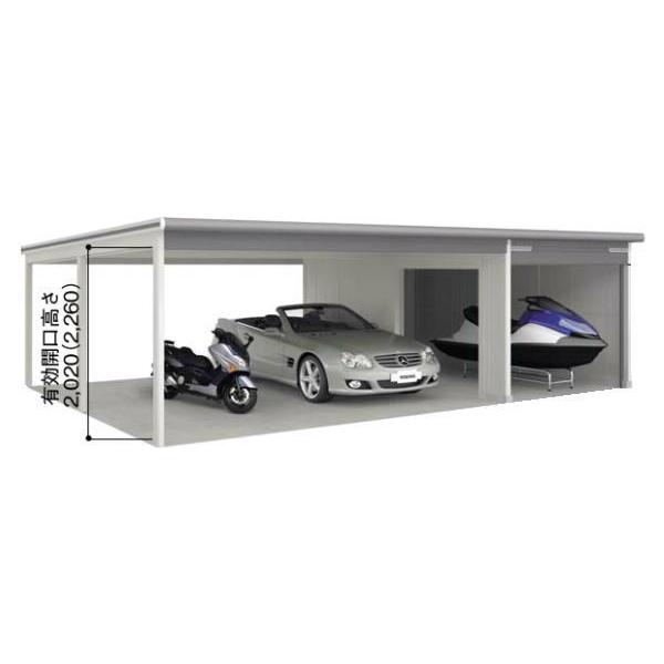 ���h�R�E�@���h�K���[�W�@VGC-2652H+VKC-5052H�@�w��H�^�C�v�@��ʌ^�@��{���@���q�l�g���i