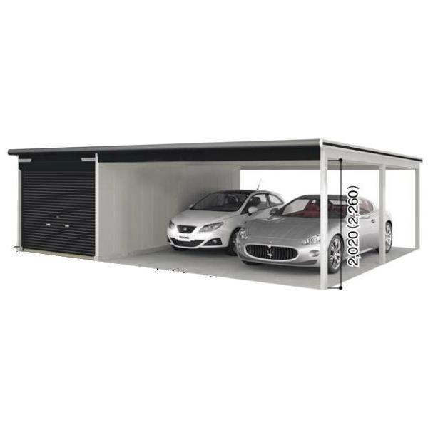���h�R�E�@���h�K���[�W�@VGC-2655H+VKC-5055H�@�w��H�^�C�v�@��ʌ^�@��{���@���q�l�g���i