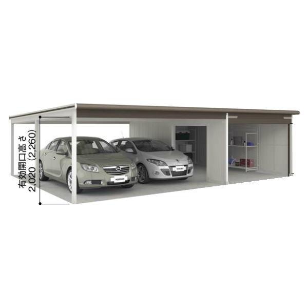 hRE@hK[W@VGC-3059+VKC-5059@W^Cv@ʌ^@{@qlgi