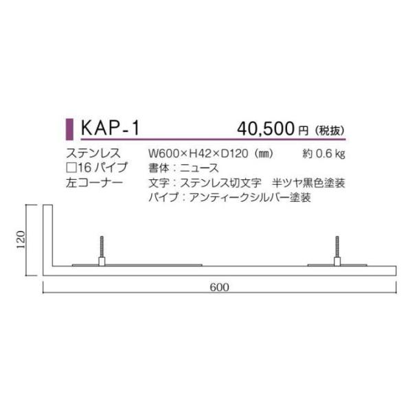 ZNtg@R[i[TC@KAP-1@\D XeX \D 