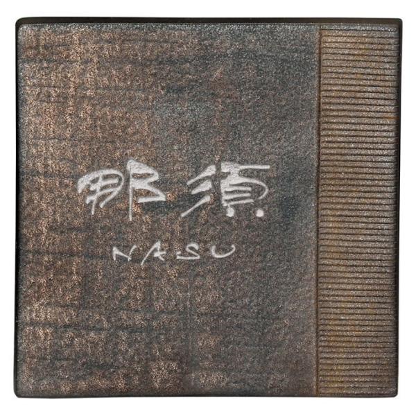 ZNtg@Ă\D@TQ-11@ˁ@\D ˌ 