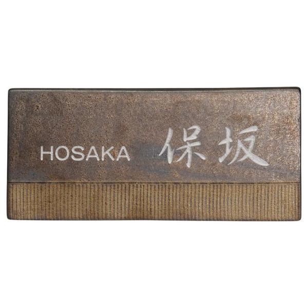 ZNtg@Ă\D@TQ-12@ˁ@\D ˌ 