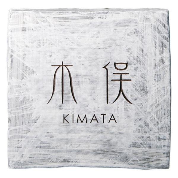 ZNtg@Ă\D@TA-91@є@\D ˌ 