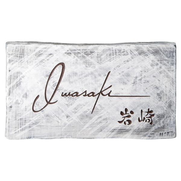 ZNtg@Ă\D@TA-92@є@\D ˌ 