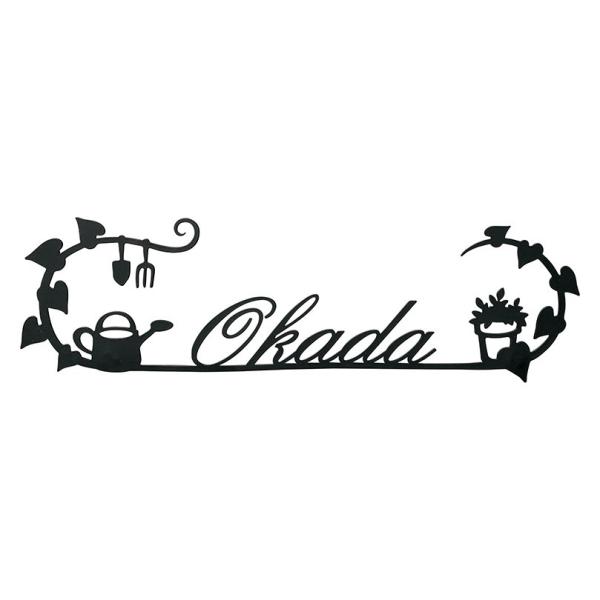 ZNtg@[gXeX\D@J[mEsA@carino@KRP-12@\D ˌ 