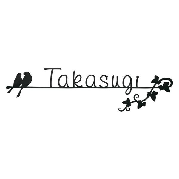 ZNtg@[gXeX\D@J[mEsA@carino@KRP-13@\D ˌ 