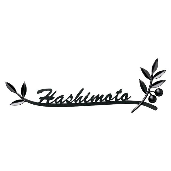 ZNtg@[gXeX\D@J[mEsA@carino@KRP-21@\D ˌ 