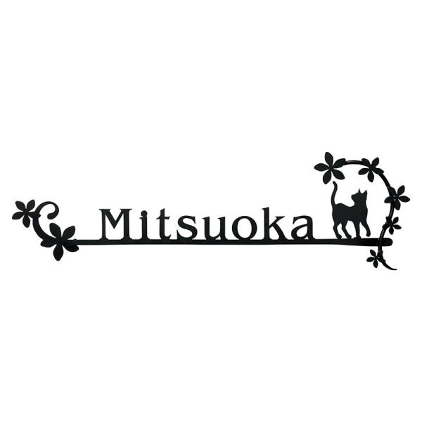 ZNtg@[gXeX\D@J[mEsA@carino@KRP-22@\D ˌ 