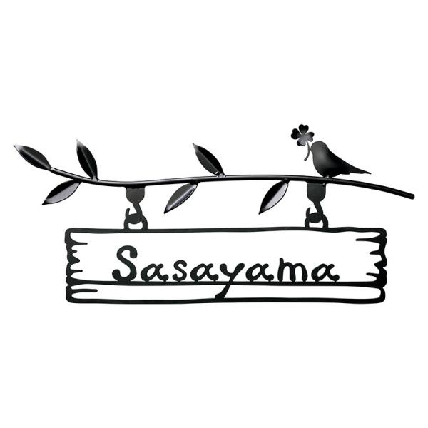 ZNtg@[gXeX\D@J[mEsA@carino@KRP-23@\D ˌ 