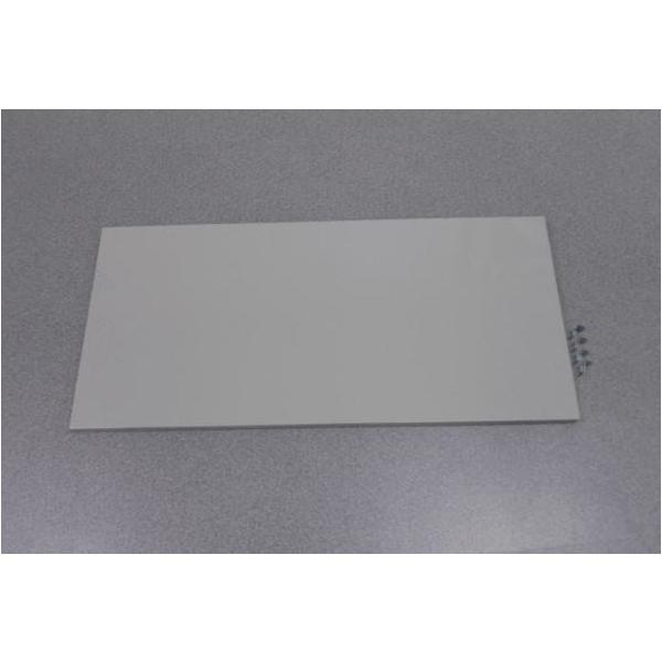 ^u@AD-0983EAD-9155EAD-9110iIʁjpʔI