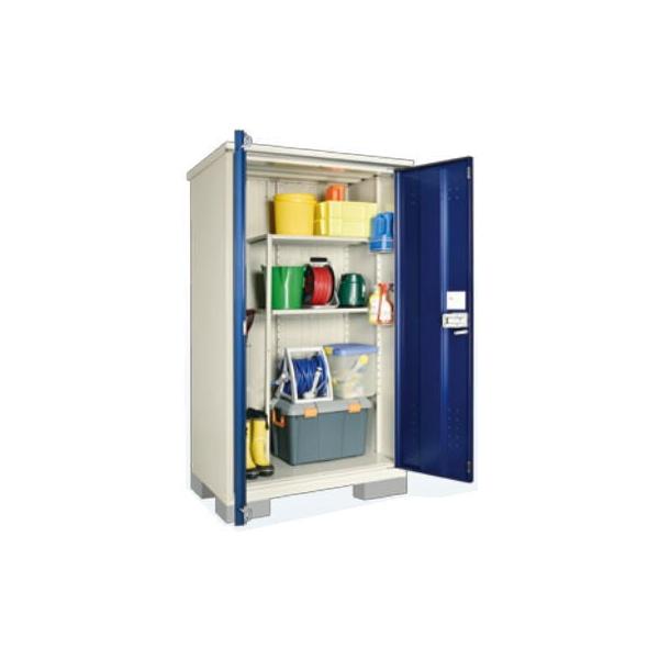 ^N{ u HM-117ATDB OvXe[W hA[Y u O [ u  x_[ O X`[u