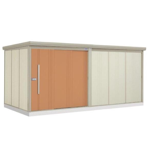 ^N{uND-4422 W^ ʌ^ Mr.XgbN} ẑ u O [ u  x_[ O X`[u