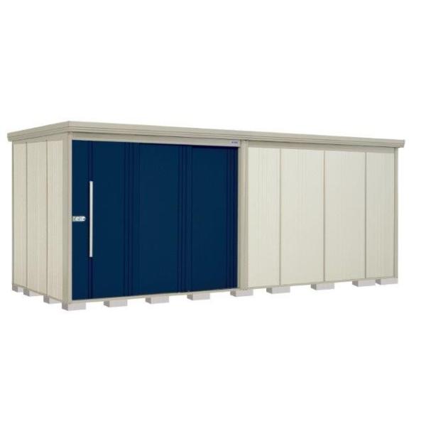 ^N{uND-5019 W^ ʌ^ Mr.XgbN} ẑ u O [ u  x_[ O X`[u