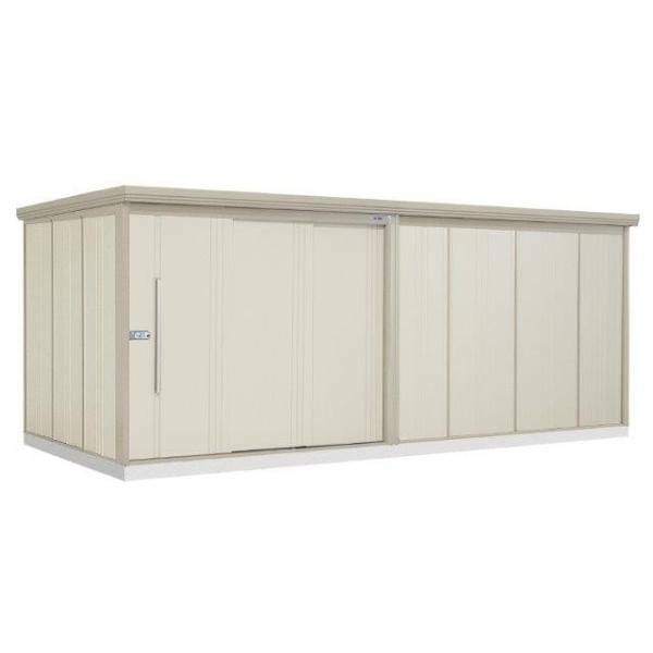 ^N{uND-5022 W^ ʌ^ Mr.XgbN} ẑ u O [ u  x_[ O X`[u