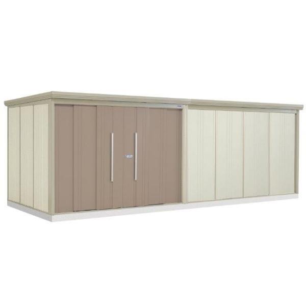 ^N{uND-5822 W^ ʌ^ Mr.XgbN} ẑ u O [ u  x_[ O X`[u