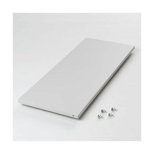 �I�v�V�����ʔ��IE�@�_�C�P���@�~�j���u�@DM-GY179�p