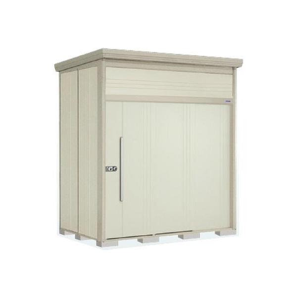 ^N{ u im-2215 l.g[} iẑ u O [ u  x_[ O X`[u