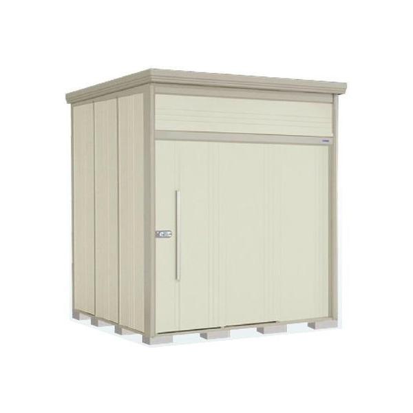 ^N{ u im-2222 l.g[} iẑ u O [ u  x_[ O X`[u