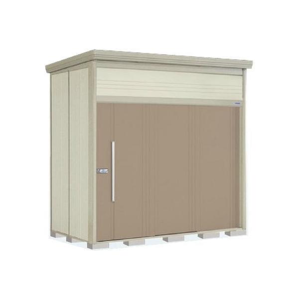 ^N{ u im-2515 l.g[} iẑ u O [ u  x_[ O X`[u