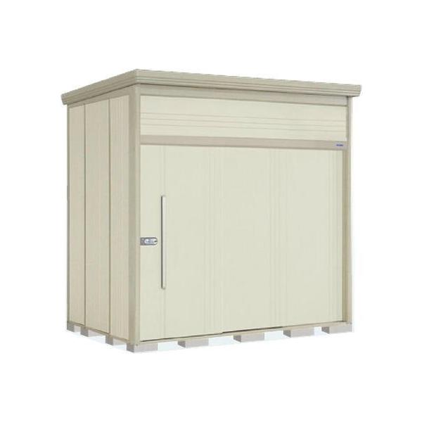 ^N{ u im-2519@l.g[}@iẑ݁@u O [ u  x_[ O X`[u