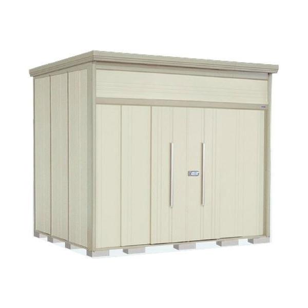 ^N{ u im-2922@l.g[}@iẑ݁@u O [ u  x_[ O X`[u