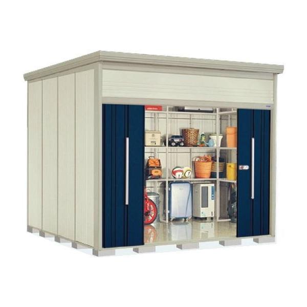 ^N{ u im-2929@l.g[}@iẑ݁@u O [ u  x_[ O X`[u