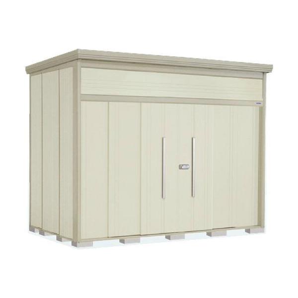 ^N{ u im-3219@l.g[}@iẑ݁@u O [ u  x_[ O X`[u