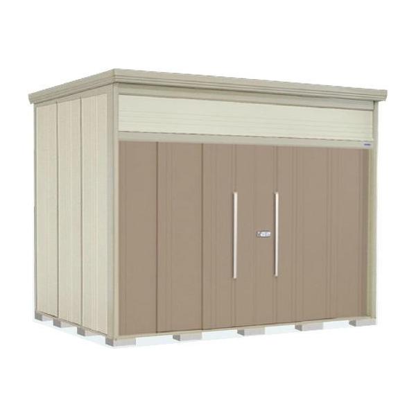 ^N{ u im-3222@l.g[}@iẑ݁@u O [ u  x_[ O X`[u