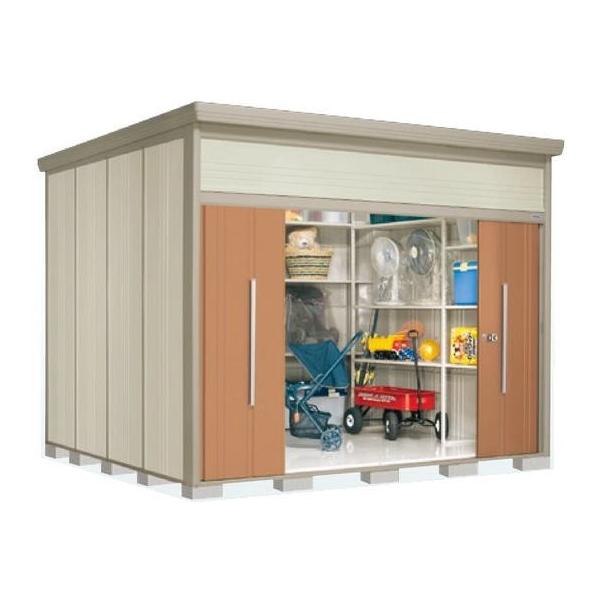 ^N{ u im-3229@l.g[}@iẑ݁@u O [ u  x_[ O X`[u