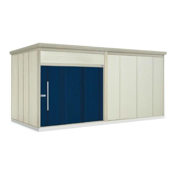 ^N{ u im-5026@l.g[}@iẑ݁@u O [ u  x_[ O X`[u