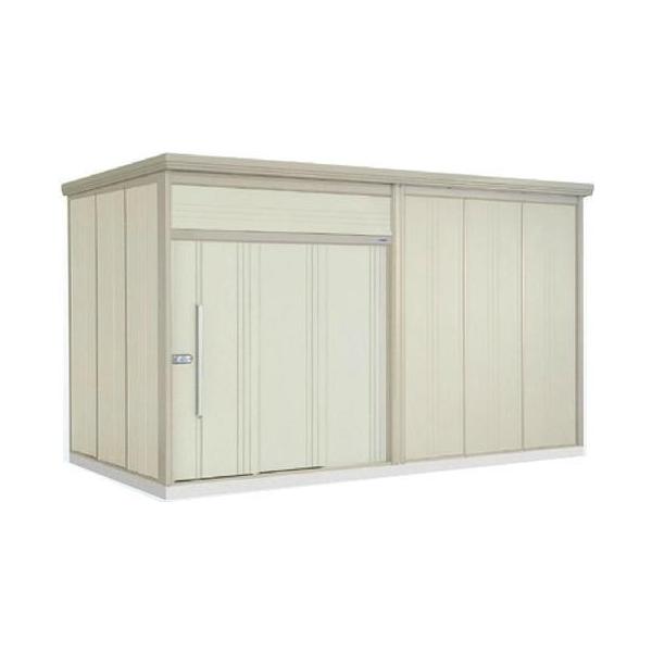 ^N{ u im-4422@l.g[}@iẑ݁@u O [ u  x_[ O X`[u