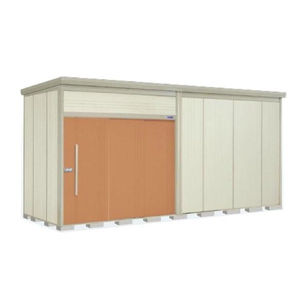 ^N{ u im-5019@l.g[}@iẑ݁@u O [ u  x_[ O X`[u