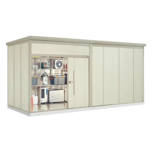 ^N{ u im-5022@l.g[}@iẑ݁@u O [ u  x_[ O X`[u