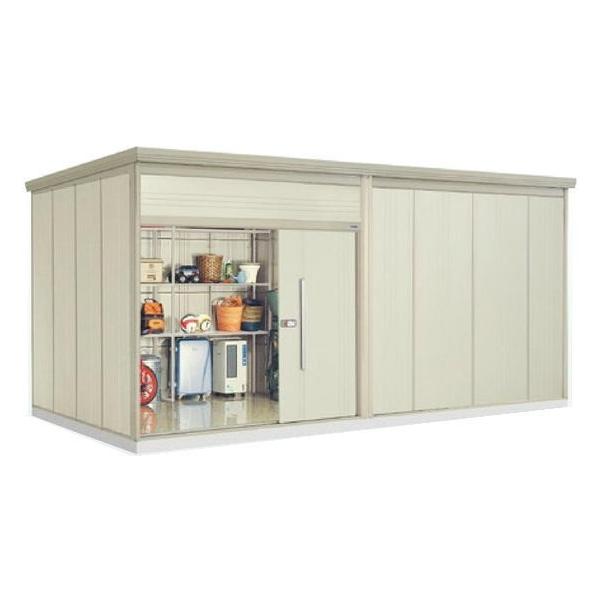 ^N{ u im-5029@l.g[}@iẑ݁@u O [ u  x_[ O X`[u