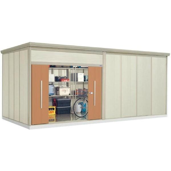 ^N{ u im-5826@l.g[}@iẑ݁@u O [ u  x_[ O X`[u