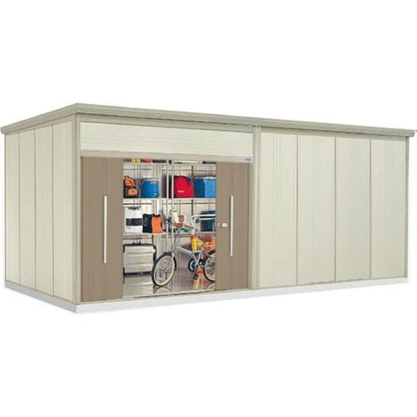 ^N{ u im-5829@l.g[}@iẑ݁@u O [ u  x_[ O X`[u