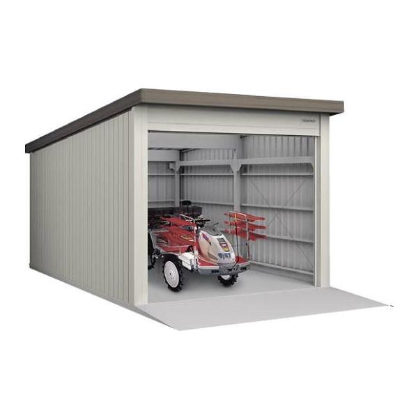 hRE@hqɁ@SOB-3057L@B@{@qlgi@ẑ݁@