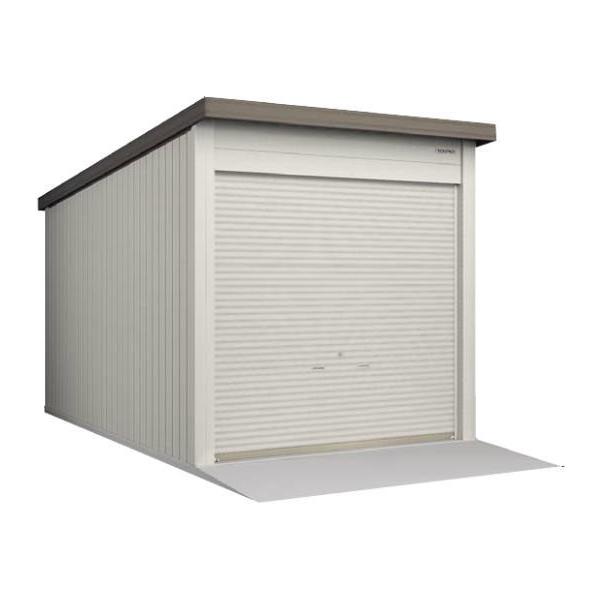 hRE@hqɁ@SOBU-3057M@^@{@qlgi@ẑ݁@