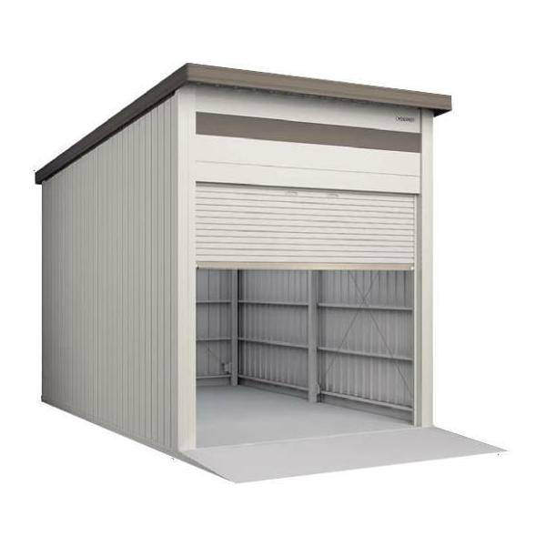 hRE@hqɁ@SOB-3057H@A@{@qlgi@ẑ݁@