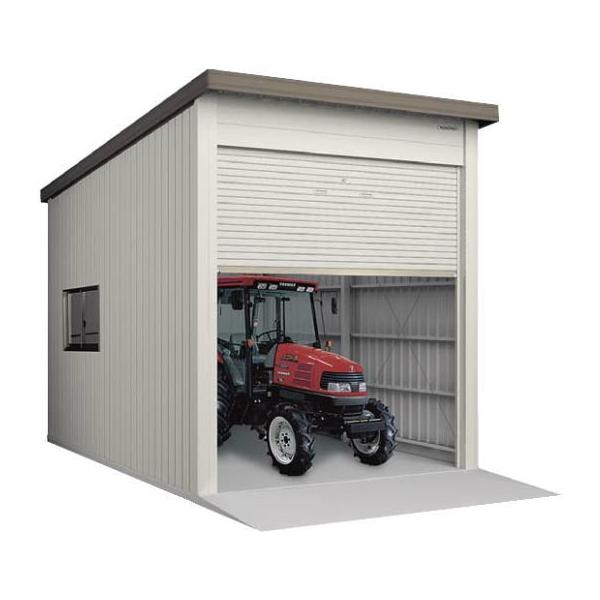 hRE@hqɁ@SOBU-3057FH@^@{@qlgi@ẑ݁@