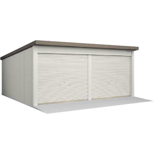 hRE@hqɁ@SOB-5857L@A@{@qlgi@ẑ݁@