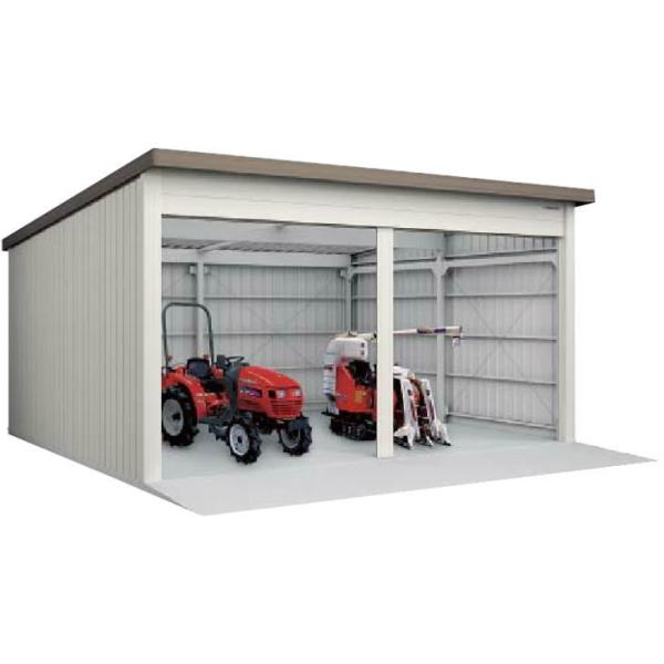 hRE@hqɁ@SOB-5857M@A@{@qlgi@ẑ݁@