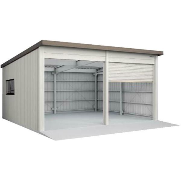 hRE@hqɁ@SOBU-5857M@^@{@qlgi@ẑ݁@