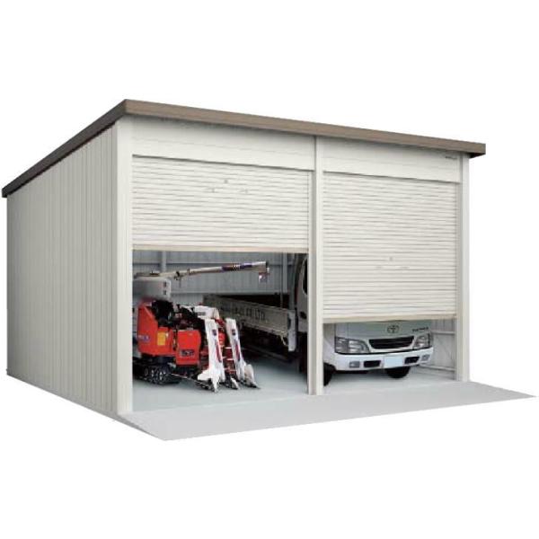 hRE@hqɁ@SOBU-5857FH@^@{@qlgi@ẑ݁@