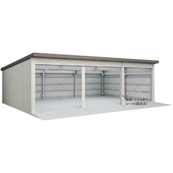 hRE@hqɁ@SOB-8657L@A@{@qlgi@ẑ݁@